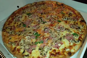Pronto Pizza/Foodtruck/Catering Leingarten image