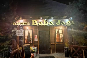 Karczma Baba Jaga image