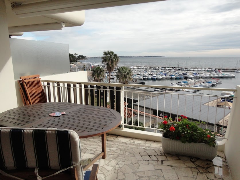 LM Immobilier Cannes à Cannes