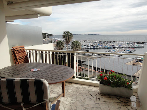 Agence immobilière LM Immobilier Cannes Cannes