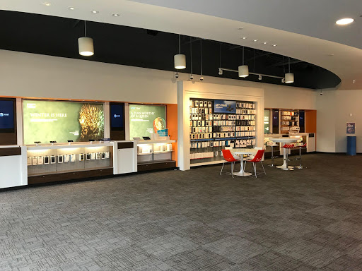 Cell Phone Store «AT&T», reviews and photos, 3380 Buford Dr NE F340, Buford, GA 30519, USA