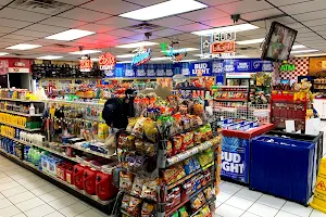 Barbin's Super Store image