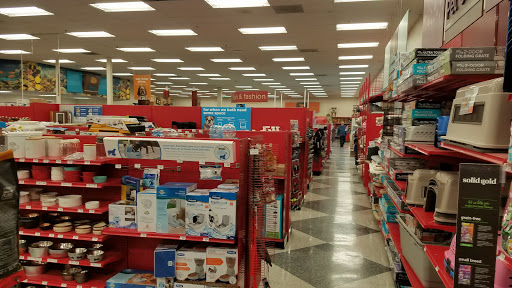 Pet Supply Store «Petco Animal Supplies», reviews and photos, 18200 NW Evergreen Pkwy, Beaverton, OR 97006, USA