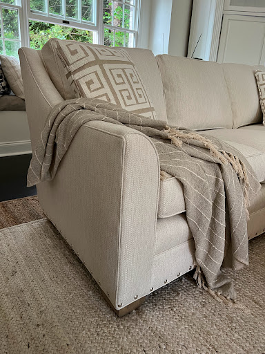 Rustic Furniture Store «Root Home Decor», reviews and photos, 170 Main St, Manasquan, NJ 08736, USA