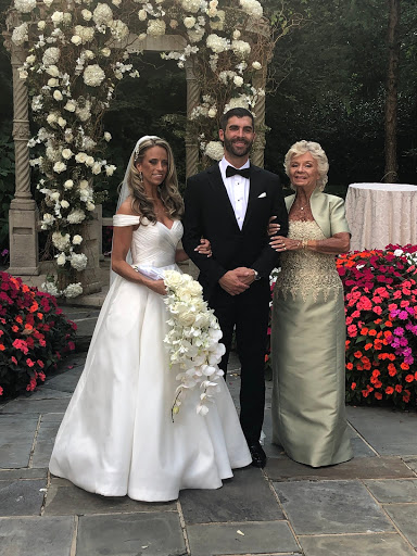 Florist «Earth Wind & Flowers», reviews and photos, 96 River Rd, East Hanover, NJ 07936, USA