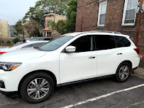 Budget Car Rental - Photo 2 - Car repair in North Bergen Township, NJ, Newark