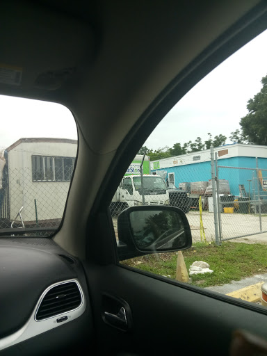 Thrift Store «Lakeland Habitat ReStore», reviews and photos