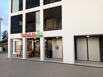 SPAR 22 Bd Jacques Duclos, 40220 Tarnos, France