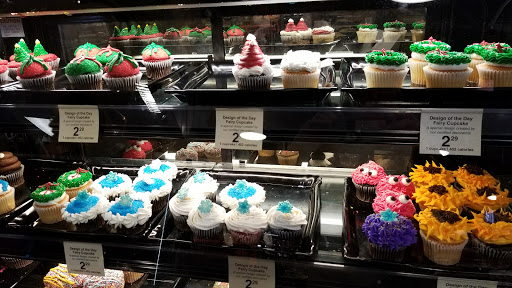 Grocery Store «Market Street», reviews and photos, 11999 Dallas Pkwy, Frisco, TX 75034, USA