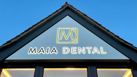 Maia Dental