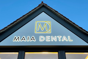 Maia Dental image