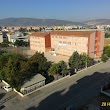 Torbalı Anadolu Lisesi