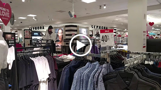 Department Store «JCPenney», reviews and photos, 4951 Slatten Ranch Rd, Antioch, CA 94531, USA