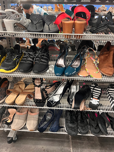 Non-Profit Organization «Goodwill», reviews and photos