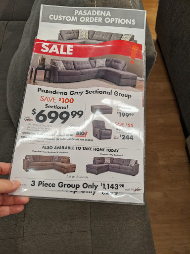 Discount Store «Big Lots», reviews and photos, 1442 FL-436 #1450, Casselberry, FL 32707, USA