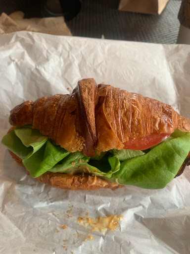 Coffee Shop «Coffee Obsession», reviews and photos, 38 Water St, Woods Hole, MA 02543, USA