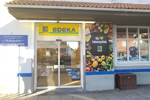 EDEKA image