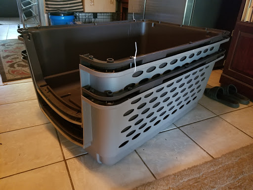 Home Improvement Store «Tractor Supply Co.», reviews and photos, 801 I-35, Georgetown, TX 78626, USA