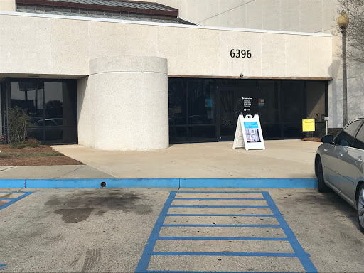 Appliance Store «Alabama Power Appliance Center», reviews and photos, 6396 Airport Blvd, Mobile, AL 36608, USA