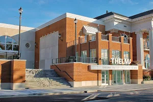 Thelma Sadoff Center For the Arts image