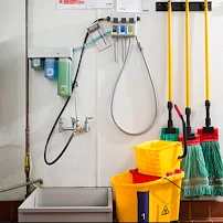 Legendary Presence Cleaning Service - Car repair in Canton, MS, Jackson - Rated 5.0/5