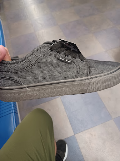 Sporting Goods Store «Big 5 Sporting Goods», reviews and photos, 921 E Southern Ave, Tempe, AZ 85282, USA