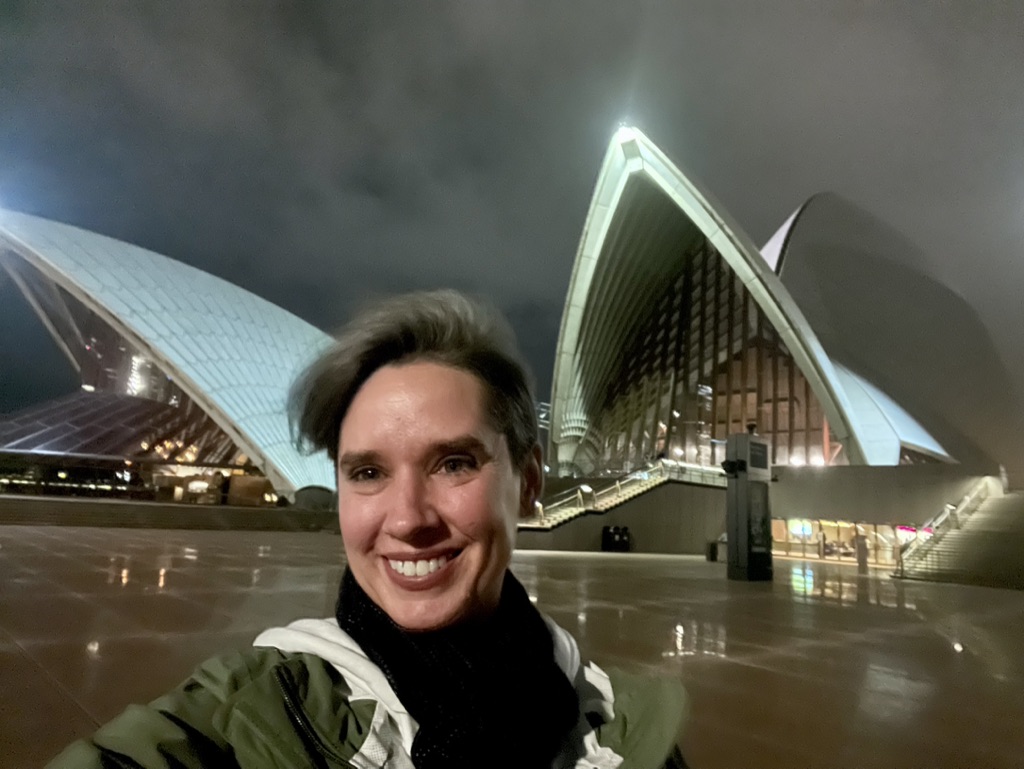 Photo n° 2 de l'avis de Sarah.u fait le 27/09/2022 à 17:10