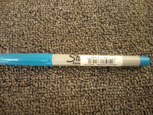 Craft Store «Hobby Lobby», reviews and photos, 5500 Beckley Rd, Battle Creek, MI 49015, USA