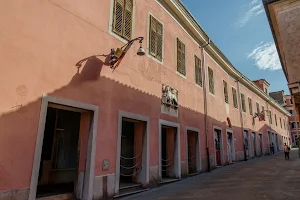 The Totto ex Gavardo Palace image