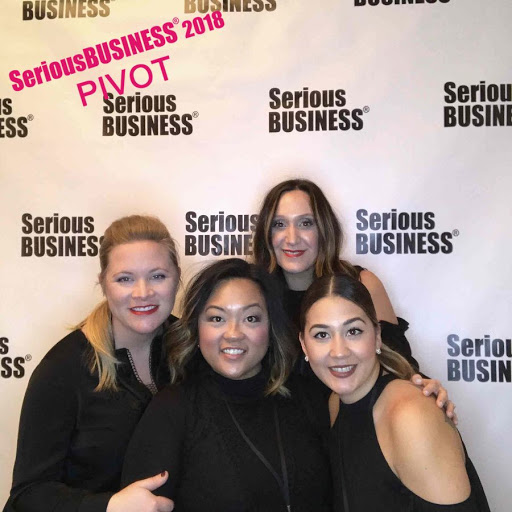 Hair Salon «Posh Salon», reviews and photos, 4680 Monticello Ave #18c, Williamsburg, VA 23188, USA