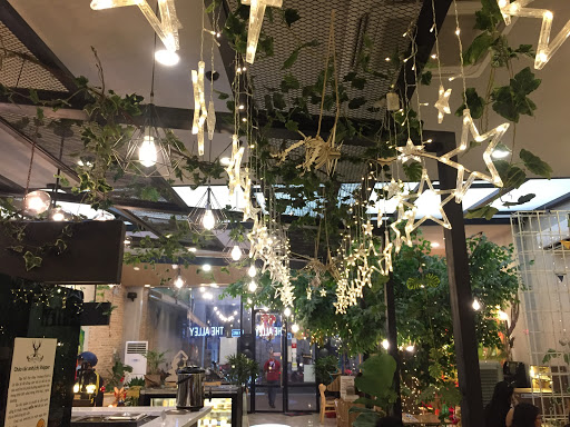 Top 15 cửa hàng alley Huyện Bình Giang Hải Dương 2022