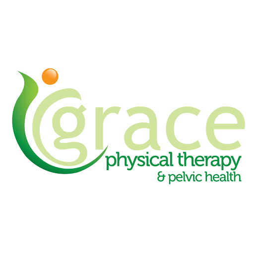 Grace Physical Therapy and Pelvic Health