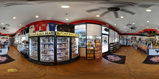 Butcher Shop «Butcher Block Meats», reviews and photos, 4015 S Arizona Ave #11, Chandler, AZ 85248, USA