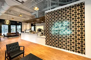 Pax & Beneficia Coffee - Fort Worth image