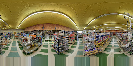 Electronics Store «Chester Electronics Supply», reviews and photos, 7709 Sheridan Rd, Kenosha, WI 53143, USA