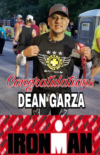 Bicycle Store «Bicycle World of Brownsville», reviews and photos, 1275 N Expy, Brownsville, TX 78520, USA