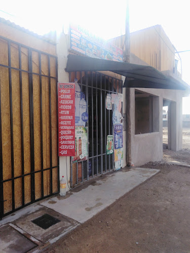 Bodega KAJOL