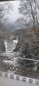 Ehemaliges Hotel von Kaiserin Sissi Heidelberg