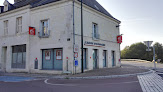 Banque Caisse d'Epargne L'Ile-Bouchard 37220 L'Île-Bouchard
