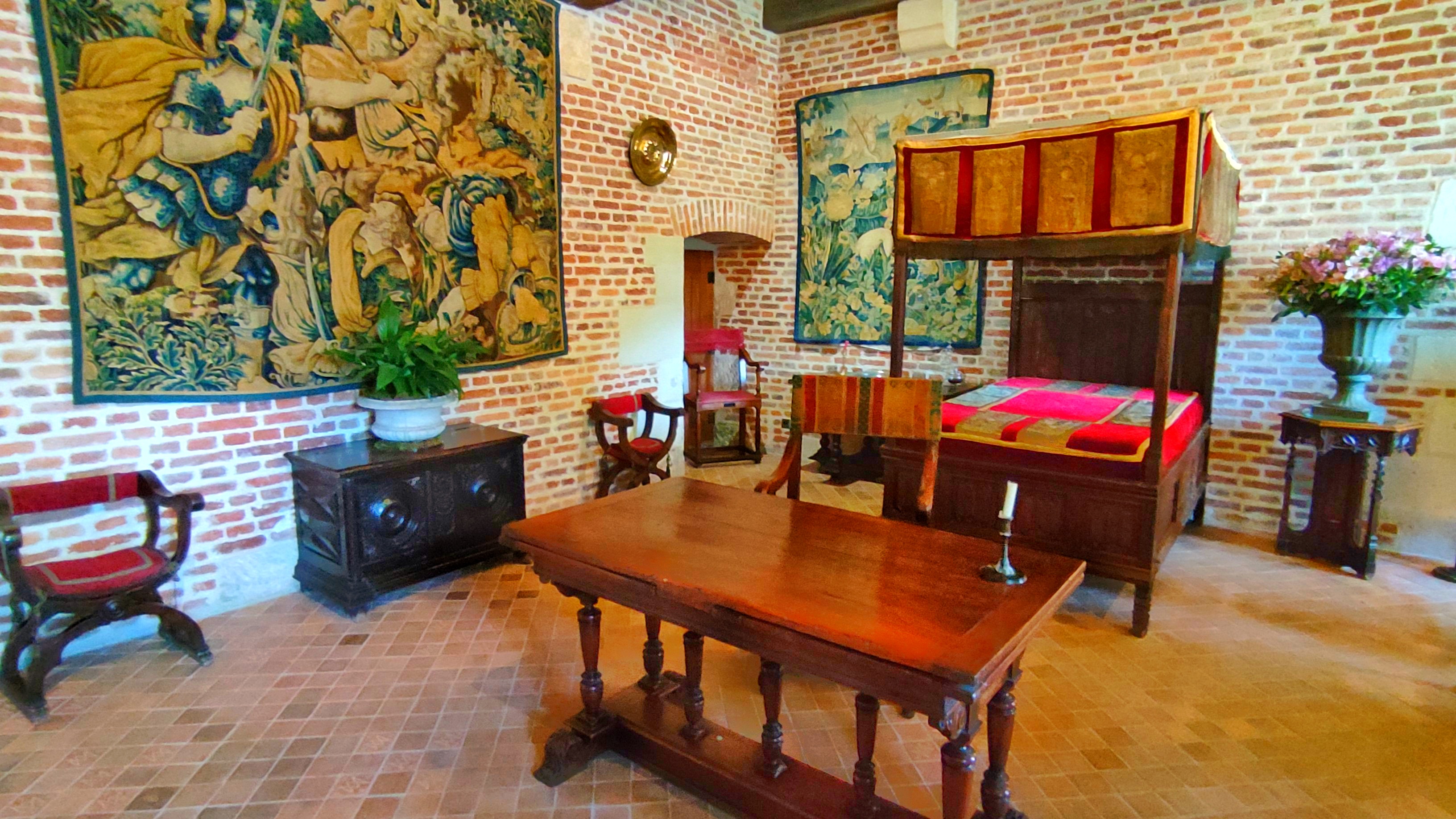 Photo n° 12 de l'avis de Loack.i fait le 19/04/2022 à 15:50