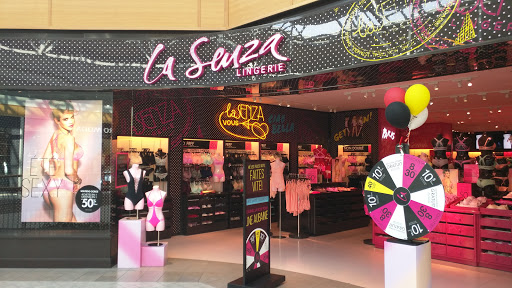 La Senza