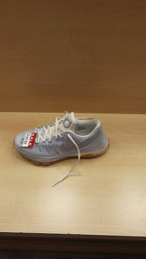 Clothing Store «Ross Dress for Less», reviews and photos, 2600 McFarland Blvd E, Tuscaloosa, AL 35405, USA