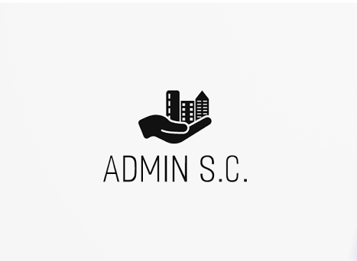 ADMIN S.C. Zarządzanie i administrowanie nieruchomościami
