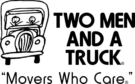 Moving and Storage Service «Two Men and a Truck», reviews and photos, 6702 L St, Omaha, NE 68117, USA
