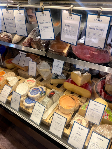 Wine Store «Morgan & York», reviews and photos, 1928 Packard Rd, Ann Arbor, MI 48104, USA