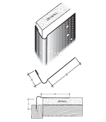 Building Materials Store «Knez Building Material Co.», reviews and photos, 519 SE Main St, Portland, OR 97214, USA