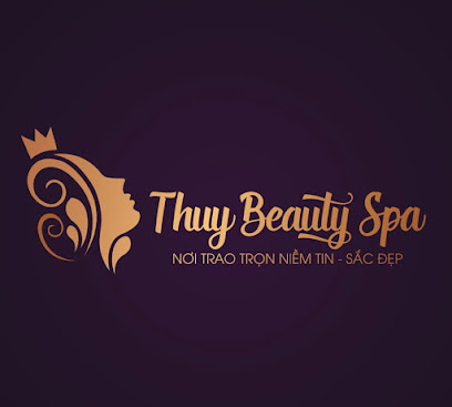 Thuy Beauty Spa