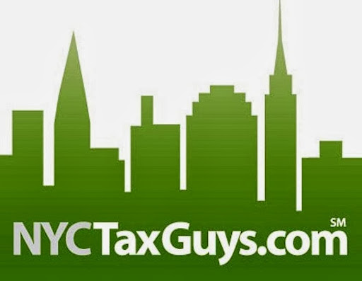 NYCTaxguys, Inc