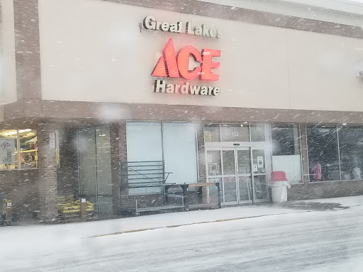 Hardware Store «Great Lakes Ace Hardware», reviews and photos, 132 Merriman Rd, Westland, MI 48186, USA