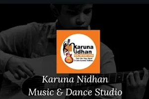 Karuna Nidhan - Best Dance Academy in Shahdara Delhi image